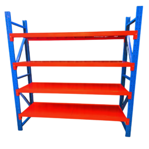 Mini Porta Pallet