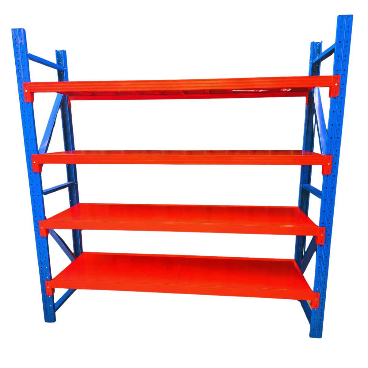 Mini Porta Pallet