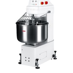 Amassadeira espiral FK-50