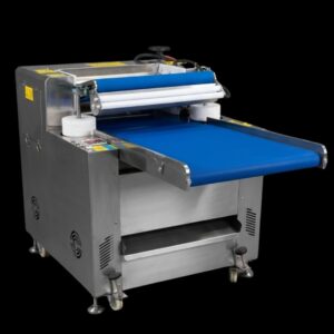 Cilindro Automático FKA-600
