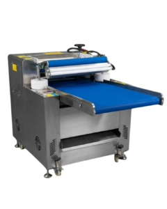 Cilindro Automático FKA-600