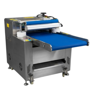 Cilindro Automático FKA-600