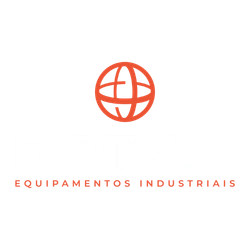 Fortmac
